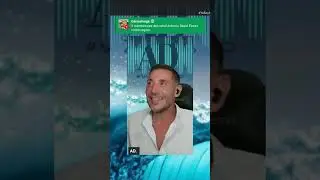 #YoMeRebelo23J