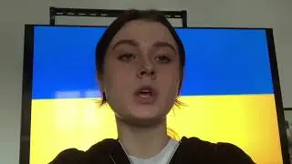 Дякуємо!