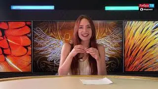 Как победить стресс и быстро успокоиться в современных реалиях, Часть 2 | Аглая | Подкаст