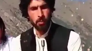 Munir buneri poetry 2020 ll munir buneri sad poetry 2020 ll munir Jan buneri poetry