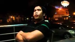 EXCLUSIVE ONE ON ONE INTERVIEW WITH ROGELIO