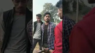 Mirzapur season 3 best dailogs munna bhaeya 