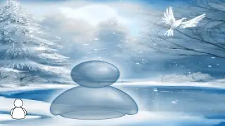 nomark - Sneg (Official Lyrics)