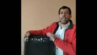 Cover Chin Chin De (Phao - 2 Phut Hon)