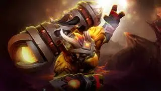 Стрим Vikingg VS TeamLiquid OMEGA LEAGUE ► By StormBets+JuggerBets 21 Августа