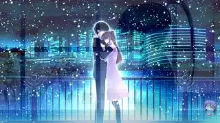 White Album2 OST - Clôture