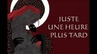 Aussitôt Mort - Une heure plus tard (lyrics)