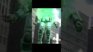 Секретный X-ray Ермака 