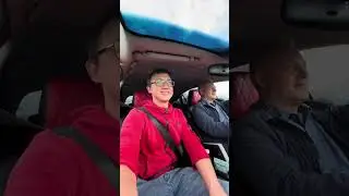 Путешествие автостопом Иркутск - Краснодар 👣 Все серии целиком в ТГ канале 👉 https://t.me/kutorgin