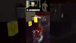 дбд все таки хорор???? 