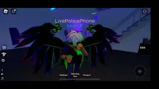 Go check out WorthCoreGames