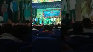 rajya stariya sisu uthasab(saheed bhaban ctc)