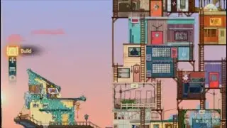 Spiritfarer (PS4): 'Fully Improved: Alice' trophy