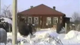 090106 Nostalgie