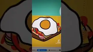 #рек