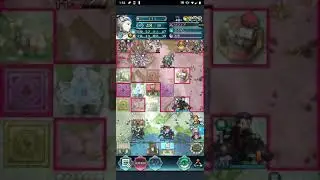 10.7.2019 MVP: Matthew FEH Fire Emblem Heroes AR21 Light(4)