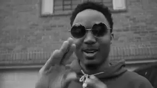 Dr8nn | Hear Em Talkin'