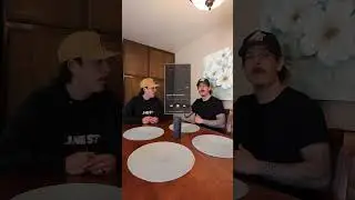 Grey Gods by Ramirez (feat. $uicideboy$) 