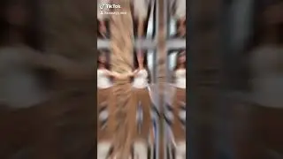 highlights Голая девушка.Тик Ток 18+