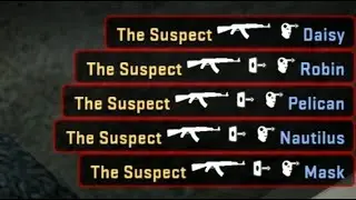 Aimware V5 for Dummies
