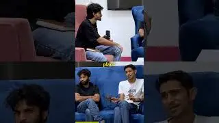 Hiring the Dream Team at Dukaan 