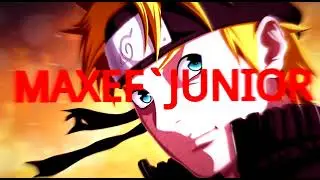 intro editing by aura elios