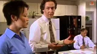 Managing Conflict in the Workplace Video Training, Supervisor Training