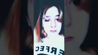 #edit