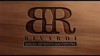 Обувь своими руками. Курсы по пошиву обуви в мастерской Bivardi