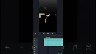 Belajar am ternyata lebih simpel cuy#tutorial #jedagjedug #alightmotion #capcut