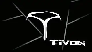 Intro