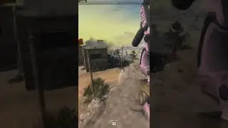 ЧИТЕРЫ ДУМАЮТ ЧТО Я ЧИТЕРЮ В 