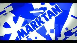 2DIntro||MarkTan[Paid:1$]|Should I Keep This sync?