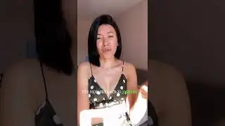 Отношения с мужчиной младше 
