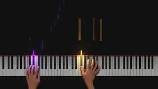 Beethoven Piano Sonata No. 31 in A Flat Major , Op. 110