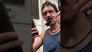 💿 TECNICHE DJ AVANZATISSIME