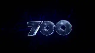 700 САБОВ!Е БОЙ(ютуб не кури)