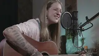 The Magic Show - Vicki Brittle (Live Album Recording)