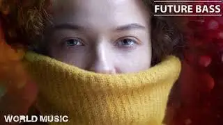 Aoraki - Ooyy (FUTURE BASS)