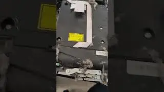 #ps4
