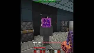 Эдисон: Херейд - Цыганский цирк! 