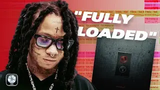 How 