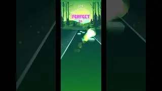 endless mode 8