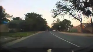 taxi scum