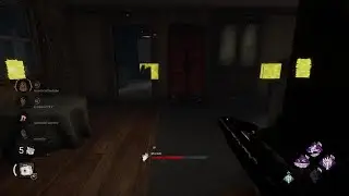 Is This P100 Trickster Sus?