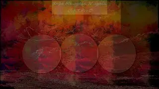 Save Me again & again - HD - Official Music Video