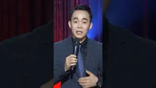 Sáng kiến hay =))