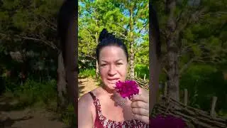 ЖЕНСКИЕ ПРАКТИКИ #психология #астрология #любовь