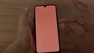 Top 5 Tech Pranks to do with your friend