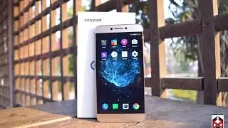 Coolpad Cool1 Dual: Full review and verdict
